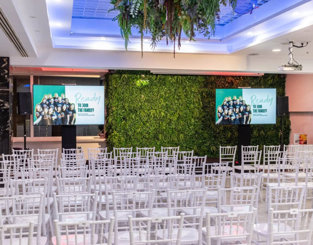 Discover the Perfect Workshop Venue in Melbourne: Harbour Kitchen at Docklands Discover the Perfect Workshop Venue in Melbourne: Harbour Kitchen at Docklands