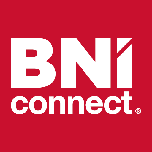 Where Connections Begin: A Successful BNI Morning Networking Event at Harbour Kitchen https://events.bni.com.au/