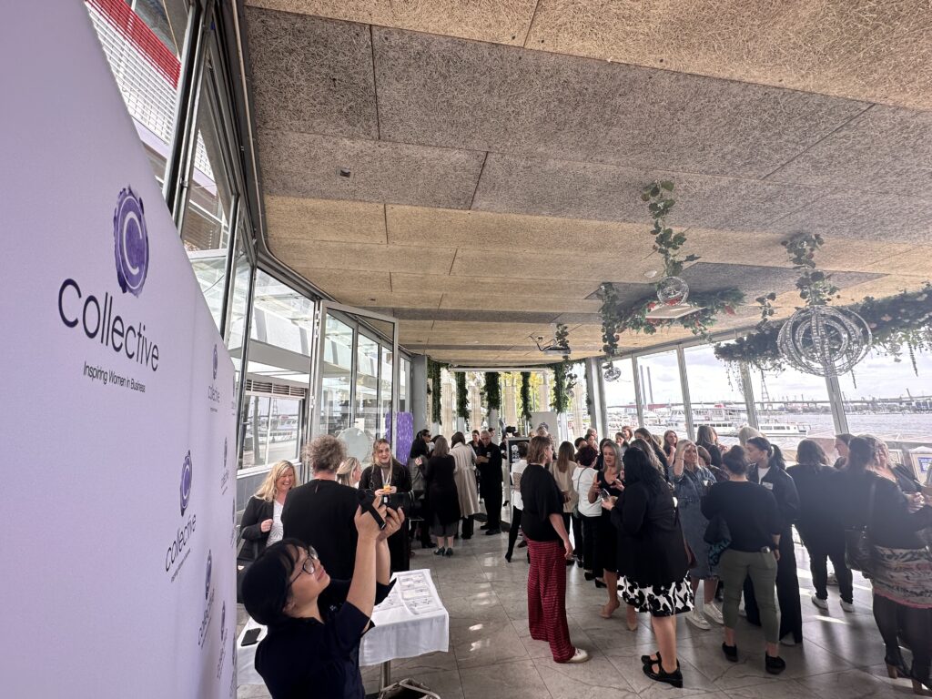 🌟 Celebrating Success in Sport and Leadership at Harbour Kitchen! 🌟 🌟 Celebrating Success in Sport and Leadership at Harbour Kitchen! 🌟