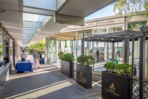 Why First Impressions Matter for Corporate Events in Melbourne