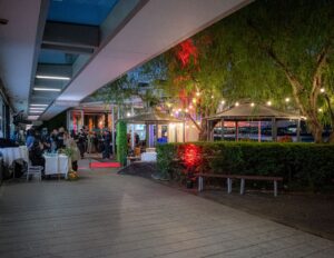 Havenโt Decided Yet for Your New Yearโs Eve in Melbourne