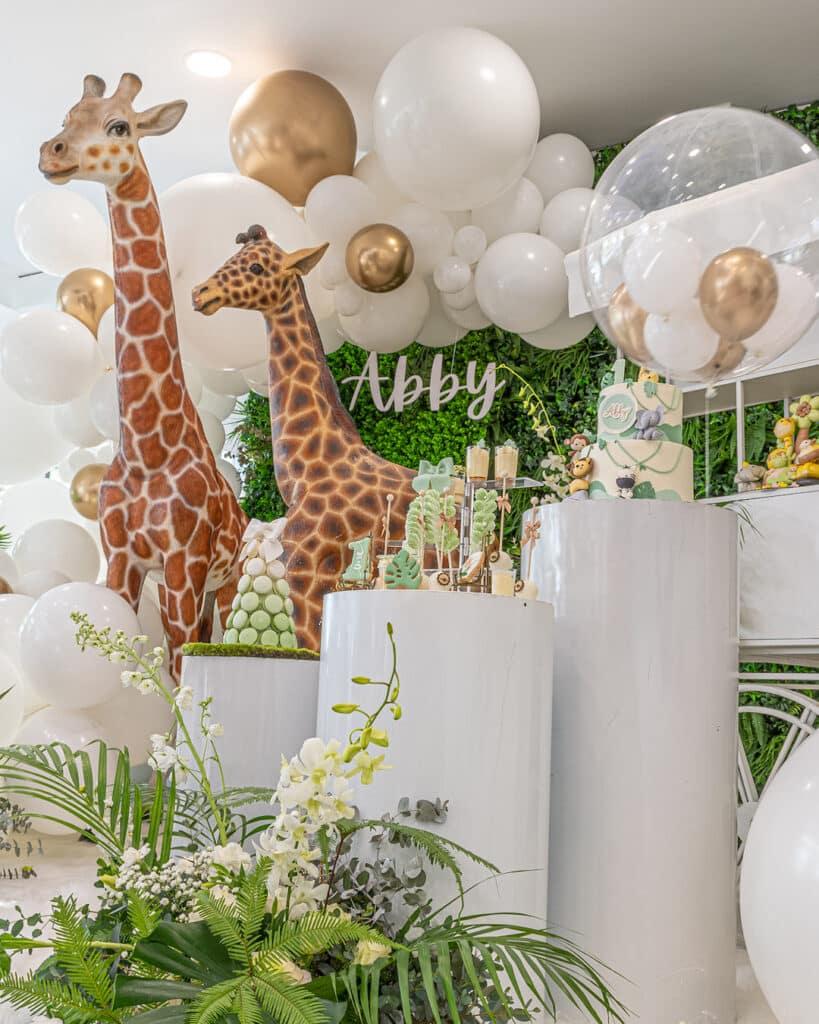 A Love Story by the Waterfront: A Journey of Romance, Family, and Forever Event and Function Venue Melbourne