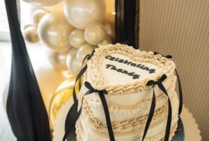 The Ultimate Birthday Party Venue in Melbourne: Celebrate Your Special Day in Style