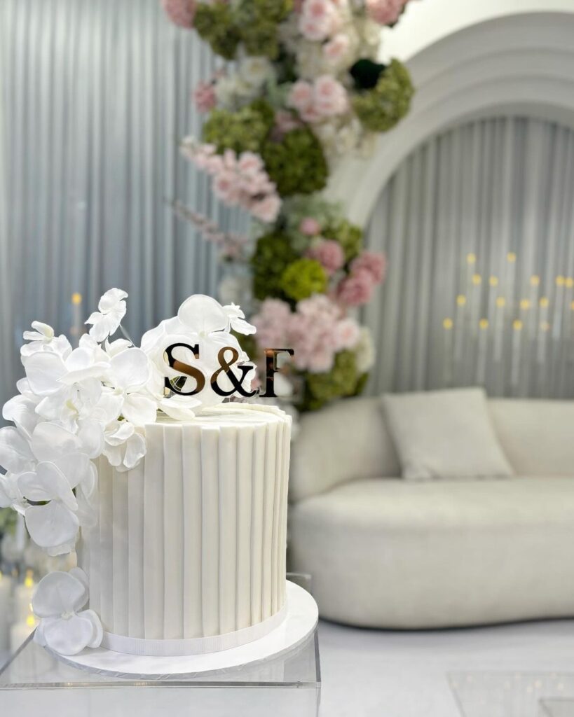 The Best Engagement Party Venues in Docklands Best Engagement Party Venues in Docklands