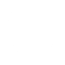 Custom channel