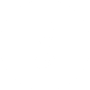 Custom channel